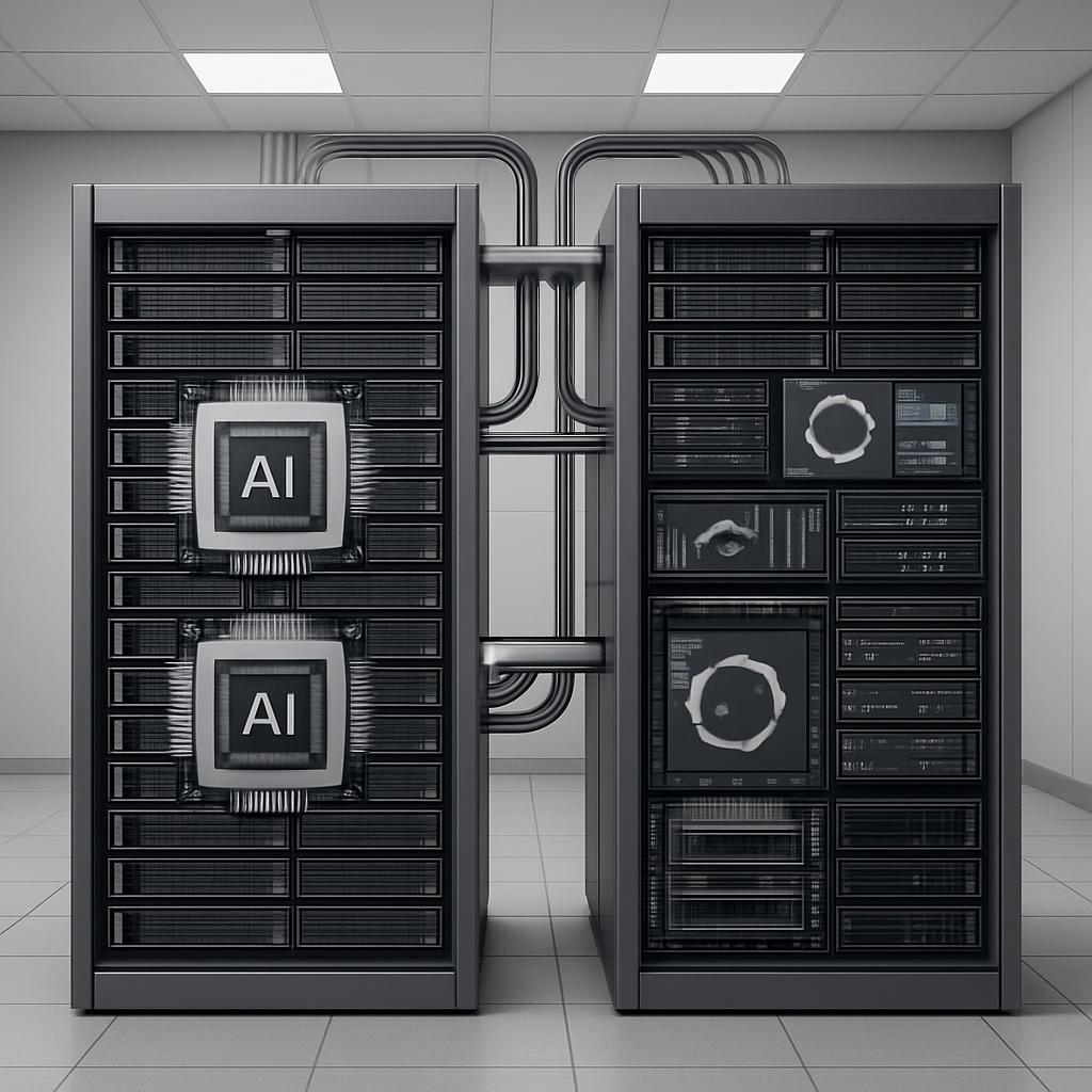 Kwalitatieve network-evaluaties voor het verbeteren van de prestatiesSelecteer het beste oplossing voor je netwerkVerbeter...