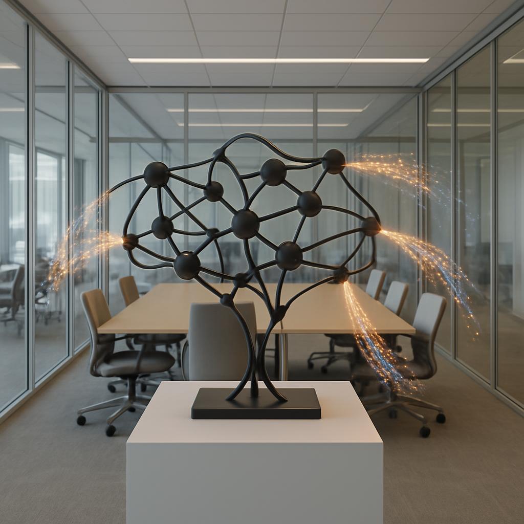 NIET ÜBER DIE AFBEELDING.