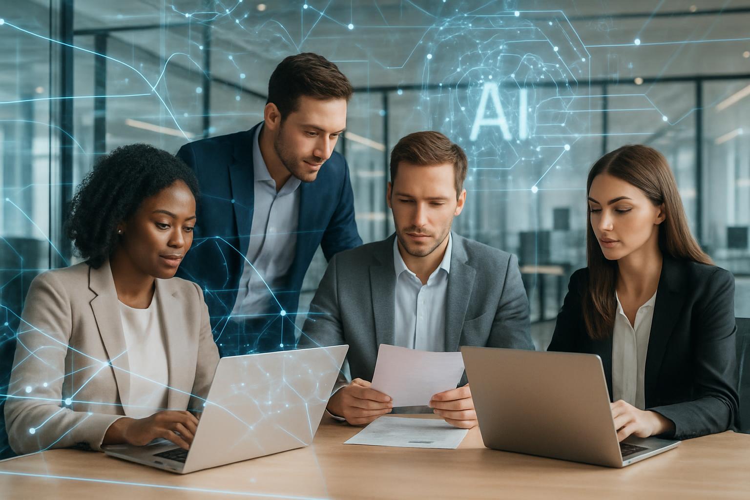 tekst die nuttig is als de beeldtekst wordt niet weergegeven, voor Amerikanen: wat zich rechtsonder op de volgende pagina ...